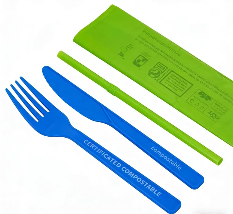Tableware