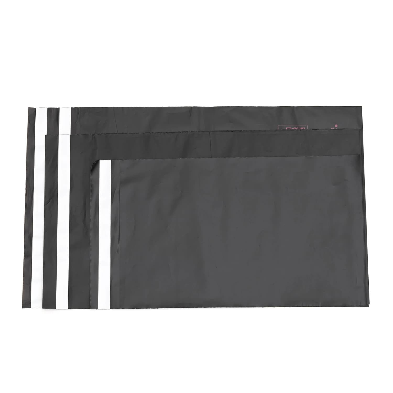 Compostable mailer bag 2