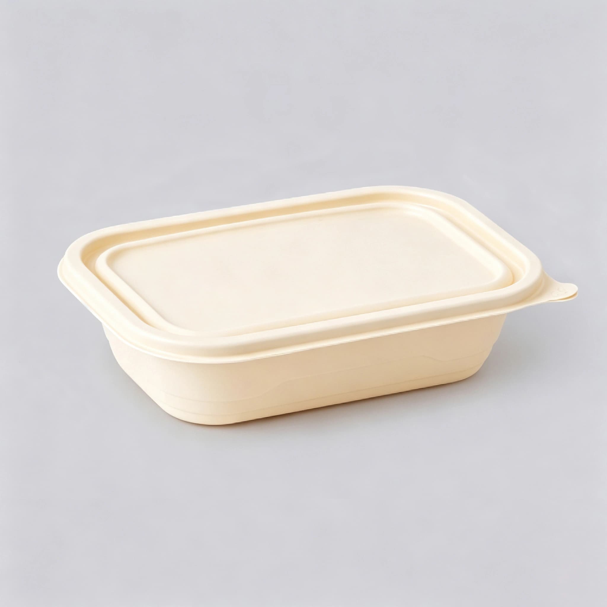 PLA plate 1